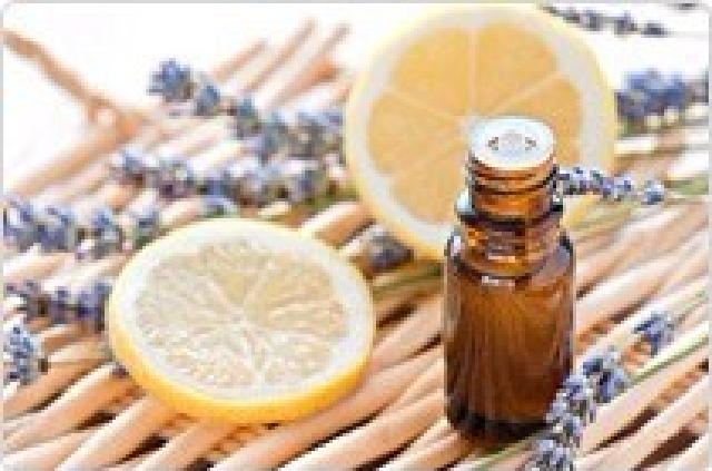 乙酸鄰(lín)叔丁基(jī)環己酯(zhǐ)